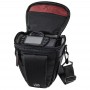 Hama Nashville 110 Colt Black-Red