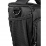Hama Nashville 110 Colt Black-Red