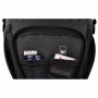 Hama Nashville 110 Colt Black-Red