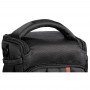 Hama Nashville 110 Colt Black-Red