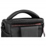 Hama Nashville 110 Colt Black-Red