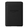 Amazon Protective Cover for Kindle (8th Generation - 2016 release), Black