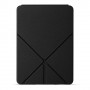 Amazon Kindle Voyage Origami Case, Black