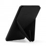 Amazon Kindle Voyage Origami Case, Black