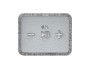 Creative Labs Nuno Micro Gray