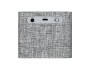 Creative Labs Nuno Micro Gray