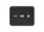 Creative Labs Nuno Micro Black