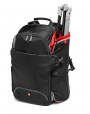 Manfrotto Advanced Rear Access Camera Backpack for DSLR/CSC (MB MA-BP-R)