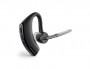 Plantronics Voyager Legend & Charging Case (89880-05)
