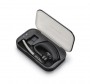 Plantronics Voyager Legend & Charging Case (89880-05)