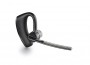 Plantronics Voyager Legend & Charging Case (89880-05)