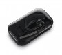 Plantronics Voyager Legend & Charging Case (89880-05)