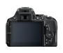 Nikon D5600 Body Black