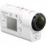 Sony FDR-X3000R
