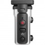 Sony FDR-X3000R