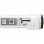 Sony FDR-X3000R
