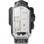 Sony FDR-X3000R