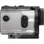 Sony FDR-X3000R