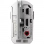 Sony FDR-X3000R