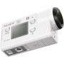 Sony FDR-X3000R