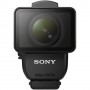Sony FDR-X3000R