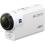 Sony FDR-X3000R