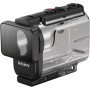 Sony FDR-X3000R