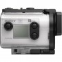 Sony FDR-X3000R