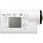 Sony FDR-X3000R