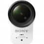 Sony FDR-X3000R