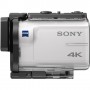 Sony FDR-X3000R