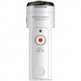 Sony FDR-X3000R