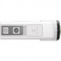 Sony FDR-X3000R