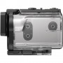 Sony FDR-X3000R