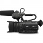 JVC GY-HM200E