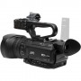 JVC GY-HM200E