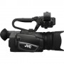 JVC GY-HM200E