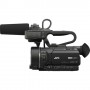 JVC GY-LS300CHE
