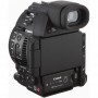 Canon EOS C100 Mark II Kit 18-135mm STM