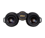 Nikon Monarch HG 8X42