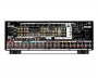 Denon AVR-X6300H Premium Silver