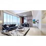 Peerless-AV SUA740P Ultra Slim Articulating Wall Mount