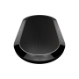Jabra Speak 810 UC