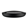 Jabra Speak 810 UC