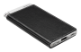 Oppo HA-2 SE