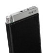 Oppo HA-2 SE