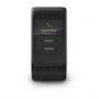 Garmin Vivoactive HR Elevate (010-01605-06)