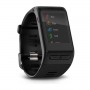 Garmin Vivoactive HR Elevate (010-01605-06)