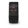 Garmin Vivoactive HR Elevate (010-01605-06)