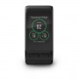 Garmin Vivoactive HR Elevate (010-01605-06)